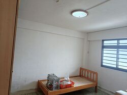 Blk 63 Kallang Bahru (Kallang/Whampoa), HDB 3 Rooms #433093741